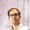 Satish Kumar Kukunuru