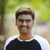 Vinod Kumar Selvaraj