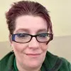 Joy Ratcliff