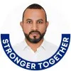 Don Chandima Wedisinghe