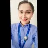shilpa dubey