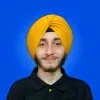 Parampreet Singh