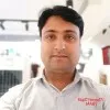 ankit singh