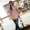 Ginni Tyagi