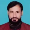 Khalid Mehmood