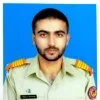 Abdul Wahab