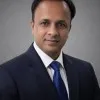 Mohd Atif Khan