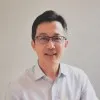Andy Jang