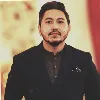 Sikander Ali Shanzaiq