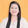 Rhyla Angsioco