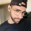 Rafael Silva