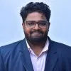 Akhil Nambiar