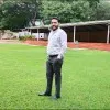 MURTHY Prasad4067