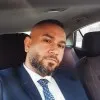 Edward Zouein