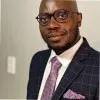 Moses Iisa