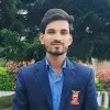Suhas Rakate