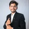 Rajesh Kumawat