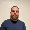 Cody Ortz