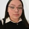 Veronica Gomez