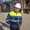 Omar ZIDI