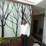 Sachin Suresh