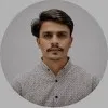 Jitendra Dangi