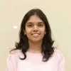 Aditi Agrawal