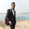 Shailesh Pawar