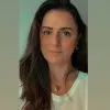 Debora Picchi Masotti