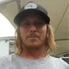 Jamie Miller