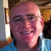 Dave James