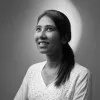 Priya Jain