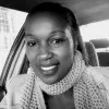 Joanne Leny Ombete