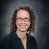 Kristine Champion