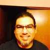 John Salgado