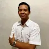 Rendy Prasetya