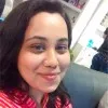 Aishwarya Ramachandran
