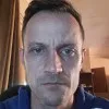 Johan Dawson