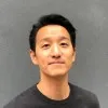 Brian Cheng