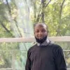 Usman Alhassan