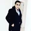 Ihsan Zadran