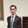 Alan Ibarra Farias