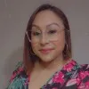 Marlety Olvera
