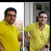 Mukesh Sharma