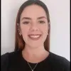 Yoselyn Ortiz
