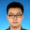 Ziheng Wang