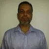 Abdul Raqeeb