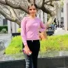 Priyanka Borade