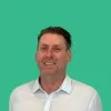 Graham Eastick