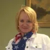Sandra Robertson
